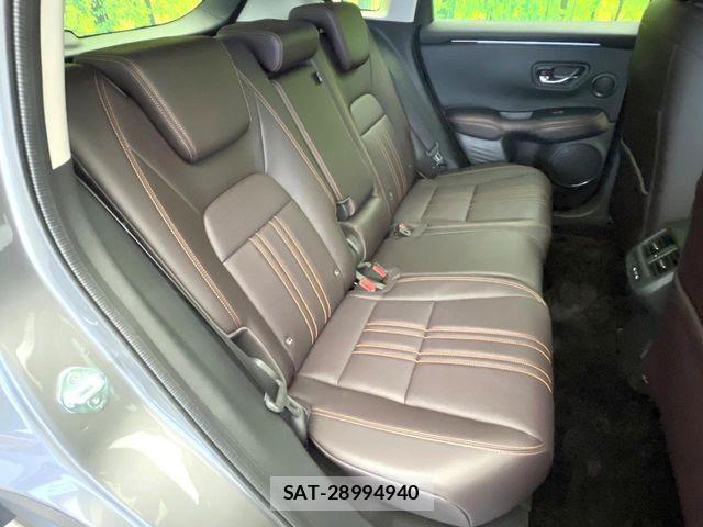 Honda ZR-V 2025-02 7395092-8