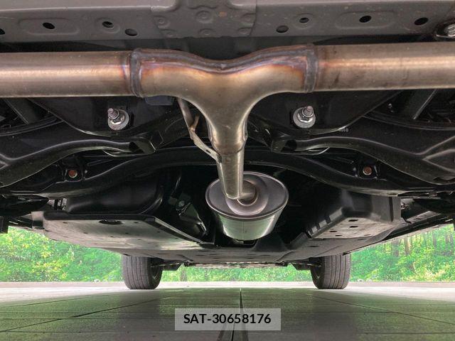 Honda ZR-V 2025-04 7395090-18