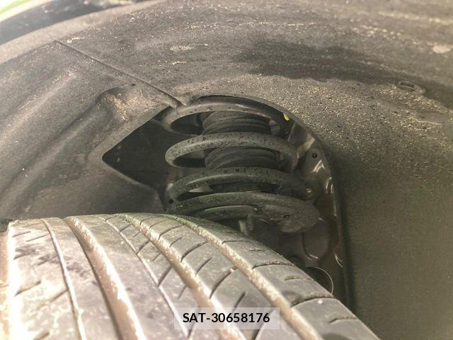 Honda ZR-V 2025-04 7395090-19