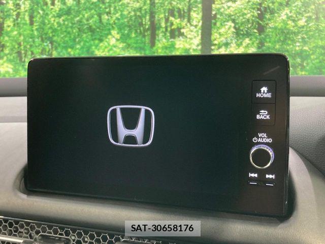Honda ZR-V 2025-04 7395090-2