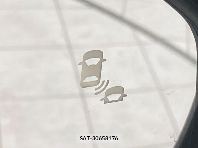 Honda ZR-V 2025-04 7395090-4