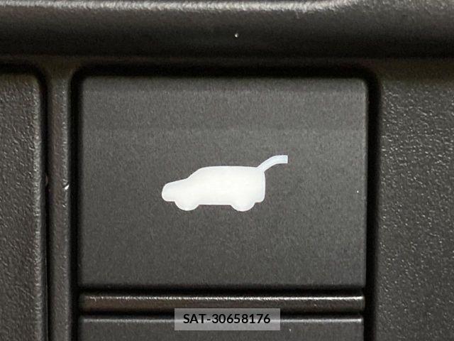 Honda ZR-V 2025-04 7395090-5