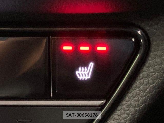 Honda ZR-V 2025-04 7395090-6