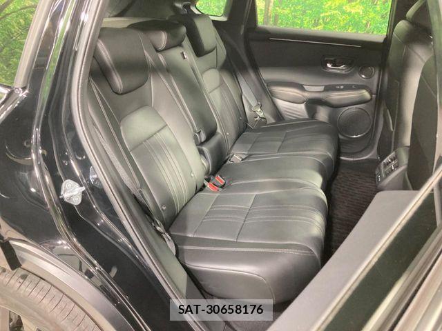 Honda ZR-V 2025-04 7395090-8