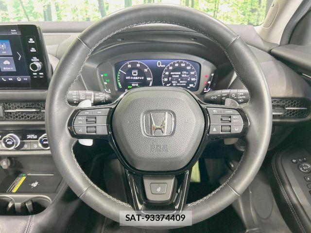 Honda ZR-V 2024-02 7395091-10