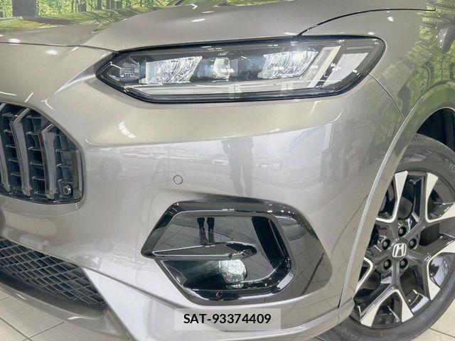 Honda ZR-V 2024-02 7395091-11