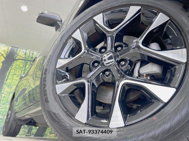 Honda ZR-V 2024-02 7395091-12