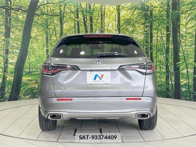 Honda ZR-V 2024-02 7395091-14