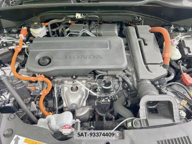 Honda ZR-V 2024-02 7395091-17