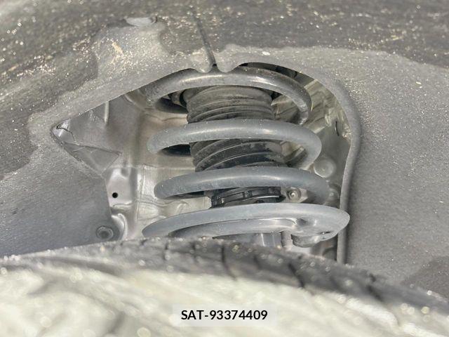 Honda ZR-V 2024-02 7395091-19