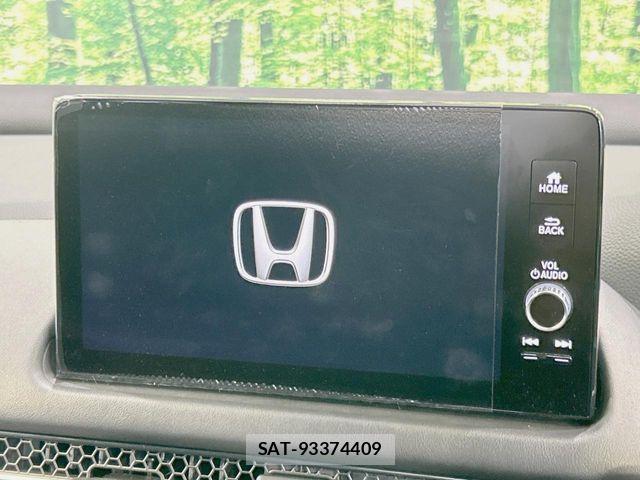 Honda ZR-V 2024-02 7395091-2