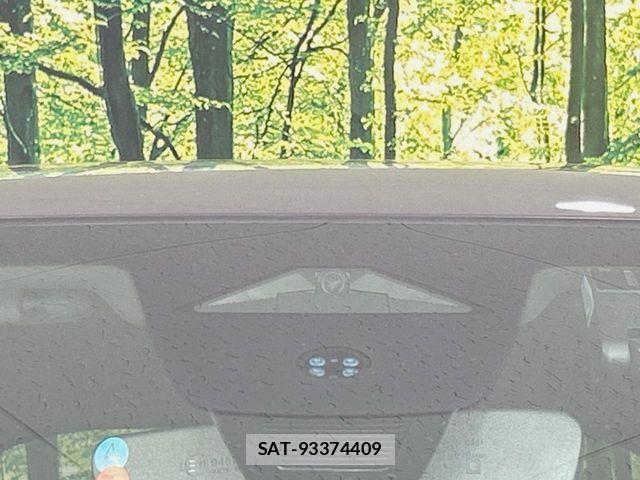 Honda ZR-V 2024-02 7395091-4