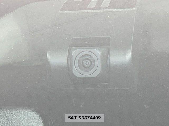 Honda ZR-V 2024-02 7395091-5