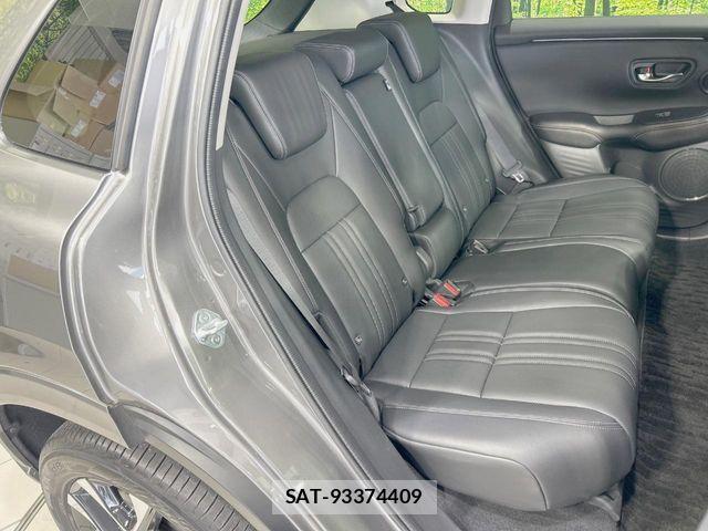 Honda ZR-V 2024-02 7395091-8