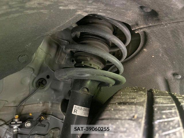 Honda ZR-V 2023-10 7395093-17
