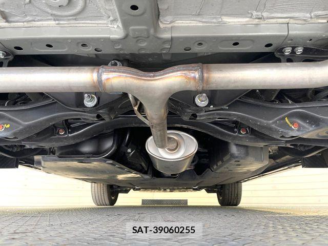 Honda ZR-V 2023-10 7395093-18