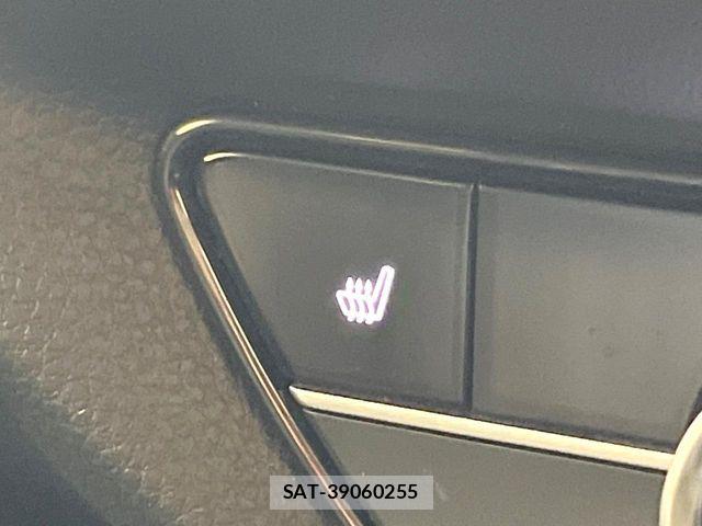 Honda ZR-V 2023-10 7395093-5