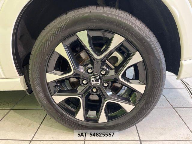 Honda ZR-V 2023-06 7459209-13