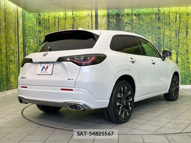 Honda ZR-V 2023-06 7459209-17