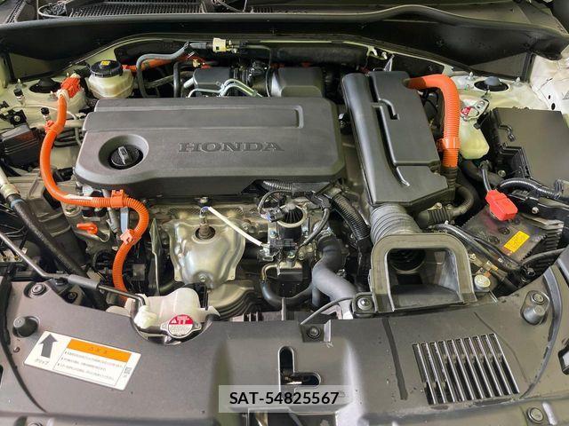 Honda ZR-V 2023-06 7459209-18