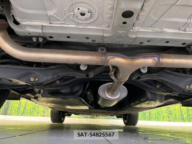 Honda ZR-V 2023-06 7459209-19