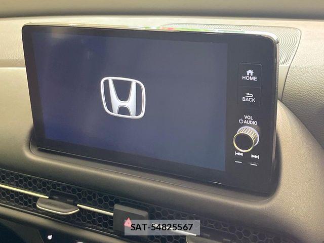 Honda ZR-V 2023-06 7459209-4