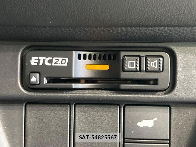Honda ZR-V 2023-06 7459209-6
