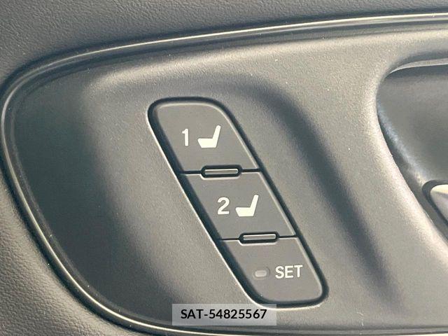 Honda ZR-V 2023-06 7459209-7