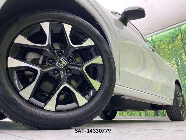 Honda ZR-V 2023-05 7459208-12