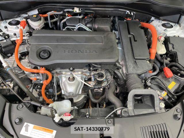 Honda ZR-V 2023-05 7459208-17