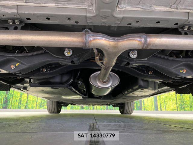 Honda ZR-V 2023-05 7459208-18