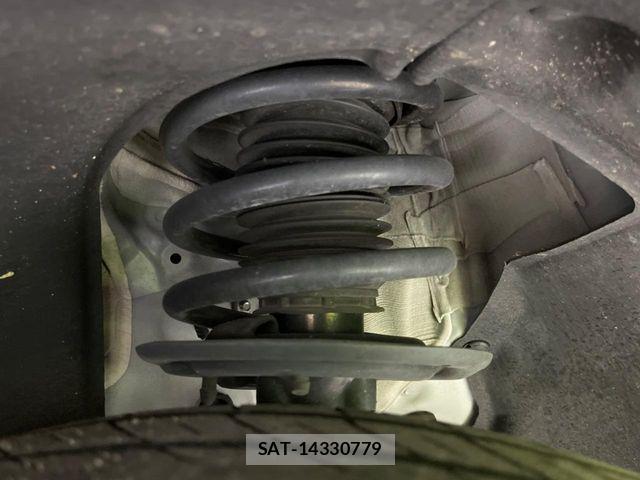 Honda ZR-V 2023-05 7459208-19