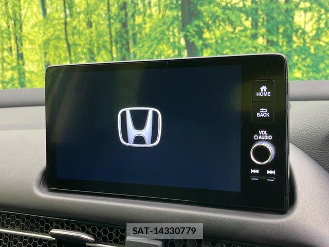 Honda ZR-V 2023-05 7459208-3