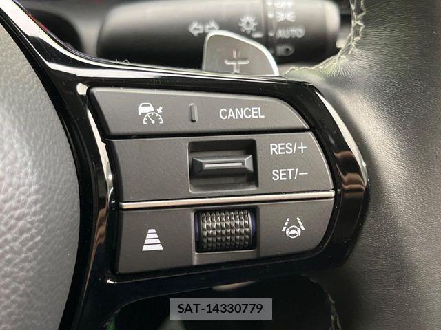 Honda ZR-V 2023-05 7459208-5