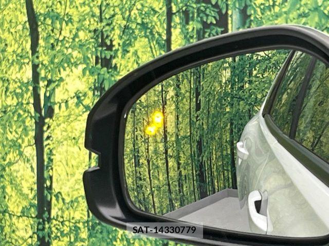 Honda ZR-V 2023-05 7459208-6