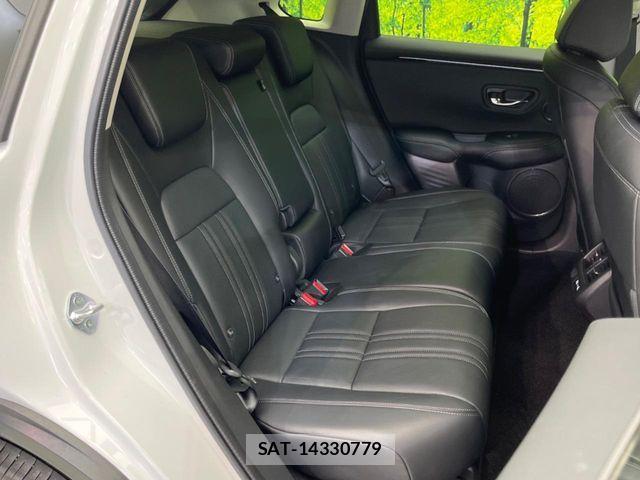 Honda ZR-V 2023-05 7459208-8