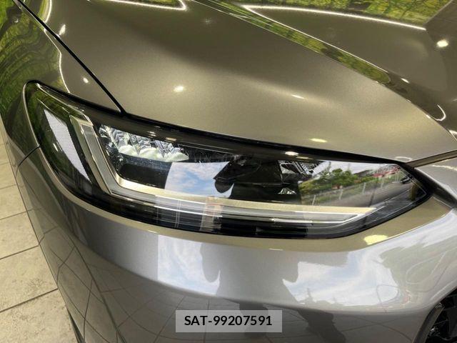 Honda ZR-V 2024-05 7459207-11