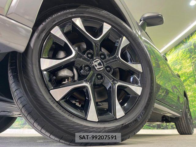 Honda ZR-V 2024-05 7459207-12