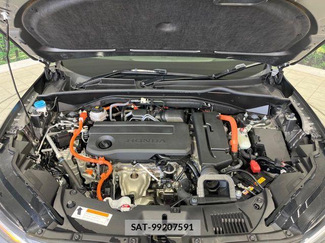 Honda ZR-V 2024-05 7459207-17