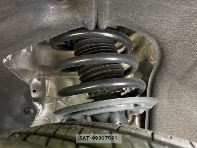 Honda ZR-V 2024-05 7459207-19