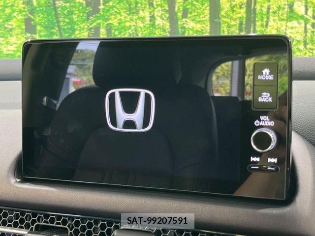 Honda ZR-V 2024-05 7459207-2