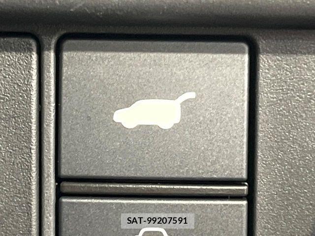 Honda ZR-V 2024-05 7459207-5