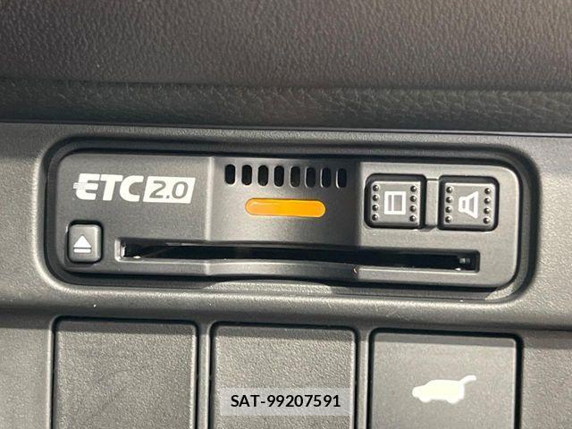 Honda ZR-V 2024-05 7459207-6