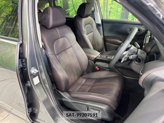 Honda ZR-V 2024-05 7459207-7