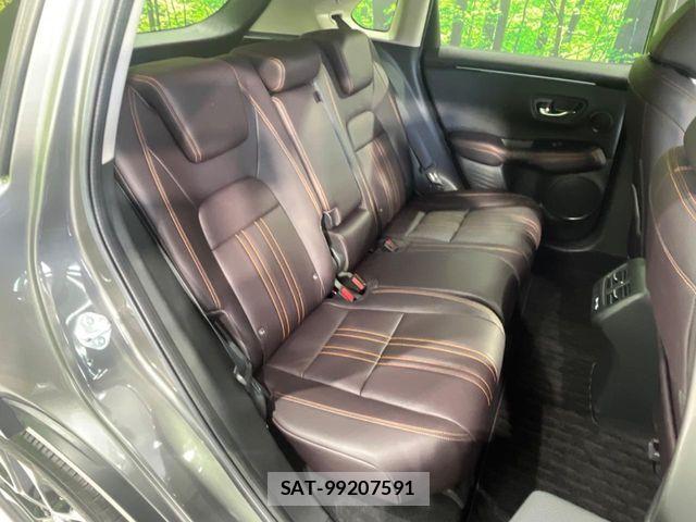 Honda ZR-V 2024-05 7459207-8