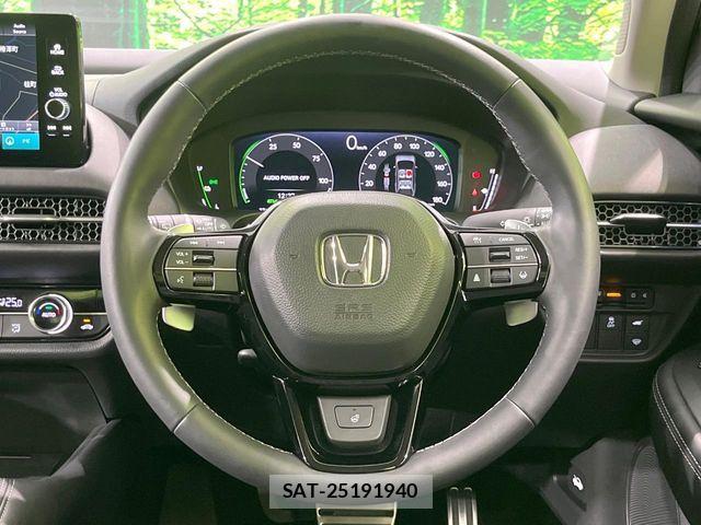Honda ZR-V 2024-08 7459206-9