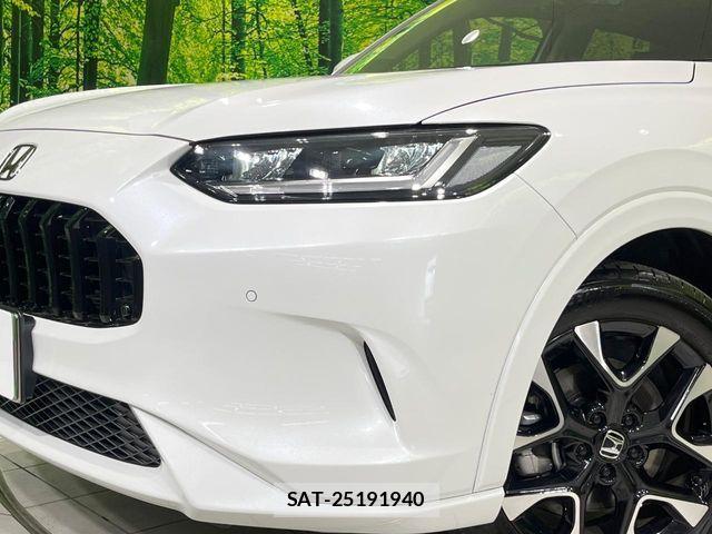 Honda ZR-V 2024-08 7459206-10