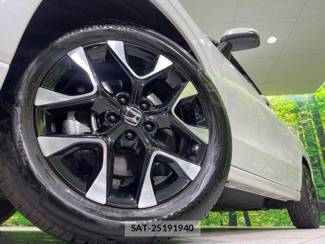 Honda ZR-V 2024-08 7459206-11