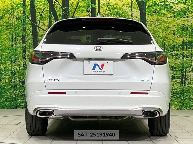Honda ZR-V 2024-08 7459206-13