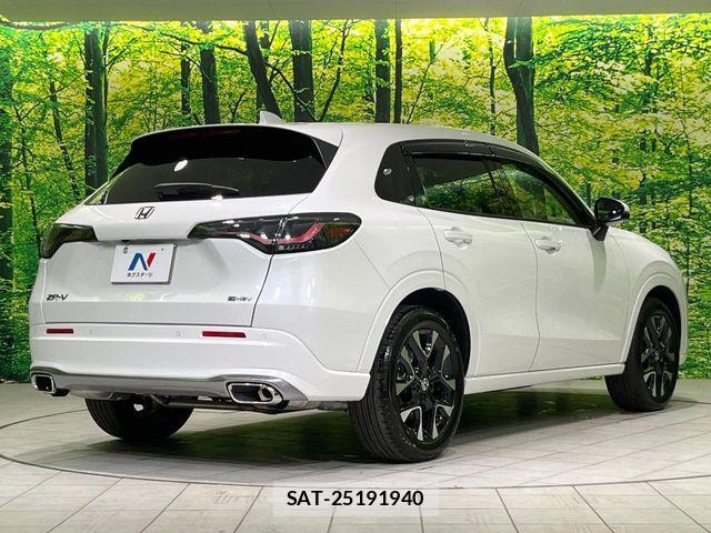 Honda ZR-V 2024-08 7459206-15